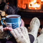 Menciptakan Rumah yang Membawa Ketentraman