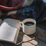 Mengatur Ruang agar Hari Terasa Lebih Ringan